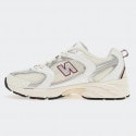 New Balance 530 Women's Shoes