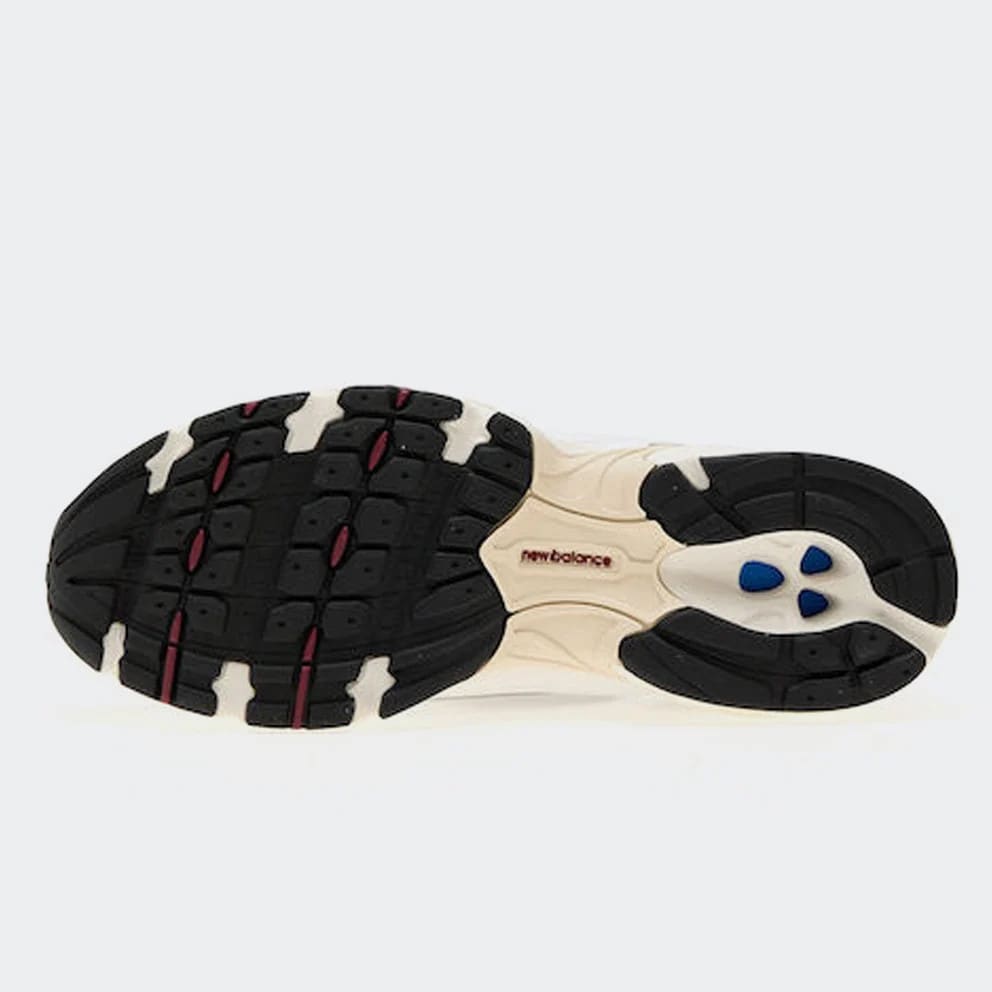 New Balance 530 Women's Shoes