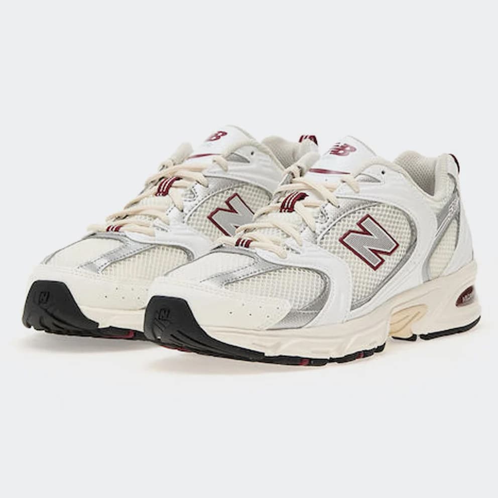 New Balance 530 Women's Shoes