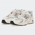 New Balance 530 Women's Shoes