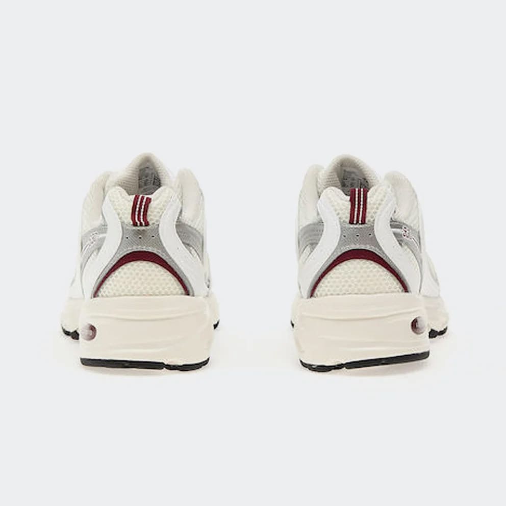 New Balance 530 Women's Shoes