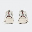 New Balance 530 Women's Shoes