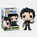 Funko Pop! Movies: Edward Scissorhands - Edward Scissorhands 979 Φιγούρα