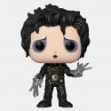 Funko Pop! Movies: Edward Scissorhands - Edward Scissorhands 979 Φιγούρα