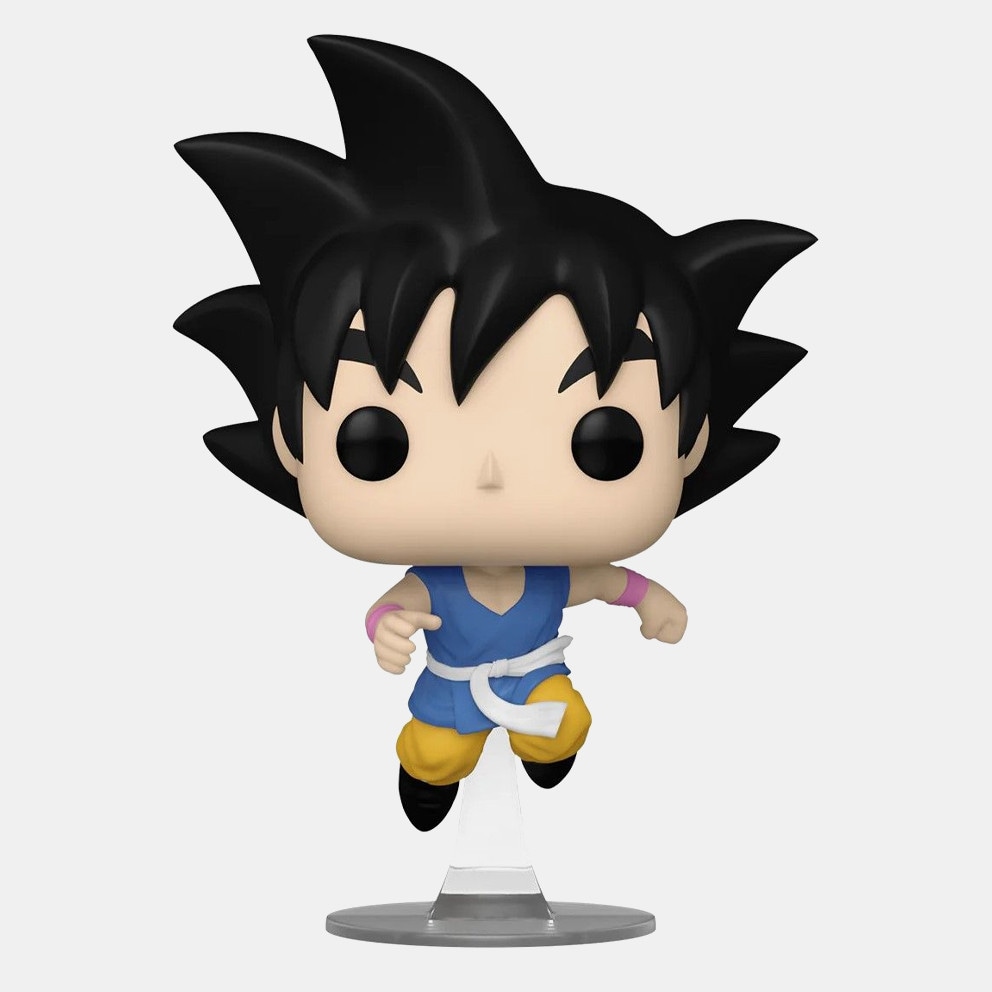Funko Pop! Animation: Dragon Ball Gt - Goku 1626 Φιγούρα
