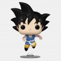 Funko Pop! Animation: Dragon Ball Gt - Goku 1626 Φιγούρα