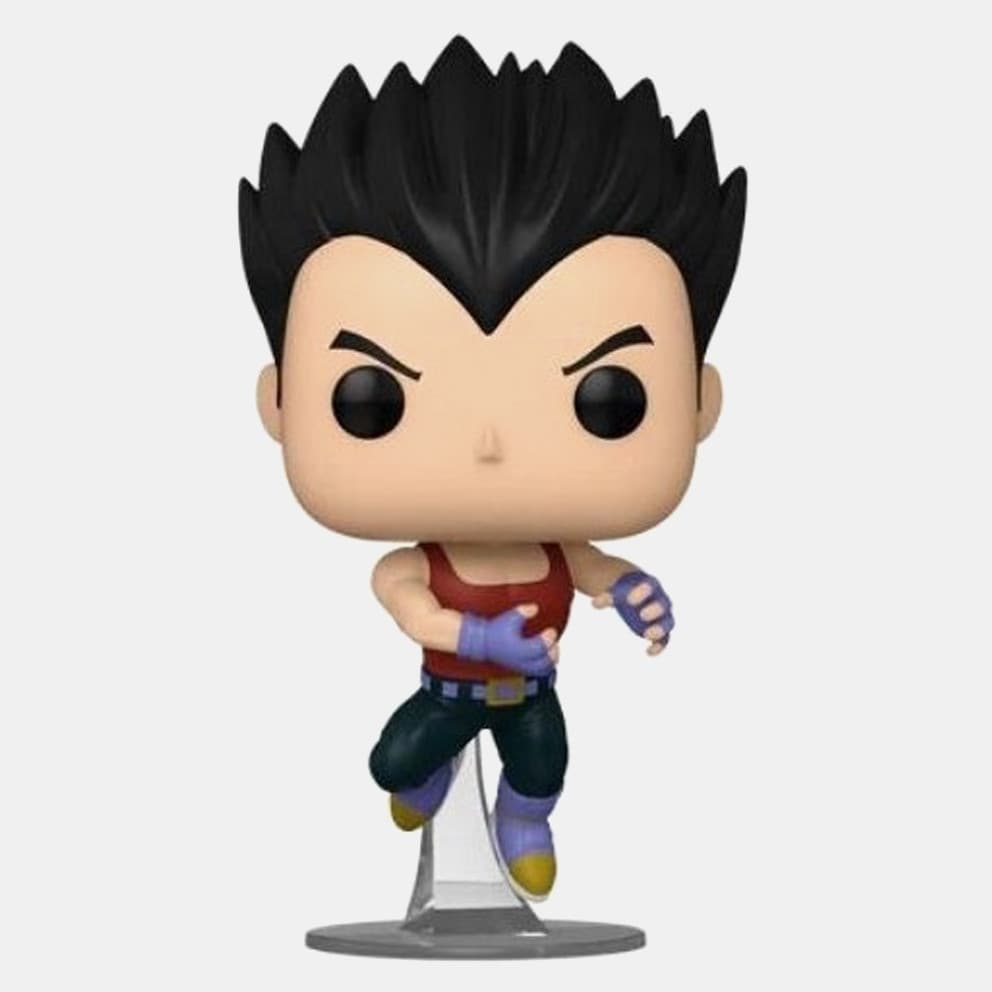 Funko Pop! Animation: Dragon Ball Gt - Vegeta 1627 Φιγούρα