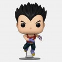 Funko Pop! Animation: Dragon Ball Gt - Vegeta 1627 Φιγούρα