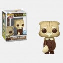 Funko Pop! Movies: Shrek - Puss In Boots Special Edition 1596 Φιγούρα