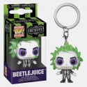 Funko Pop! Pocket Pop!: Beetlejuice - Beetlejuice