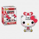 Funko Pop! Hello Kitty - Hello Kitty Polar Bear 69 Φιγούρα