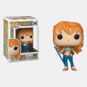 Funko Pop! Animation: One Piece - Nami 328 Φιγούρα