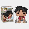 Funko Pop! Animation: One Piece - Luffy Gear Two Special Edition 1269 Φιγούρα