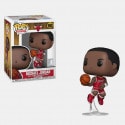 Funko Pop! Basketball: Chicago Bulls - Michael Jordan 193 Figure
