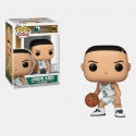 Funko Pop! Basketball: Dallas Mavericks - Jason Kidd 195 Φιγούρα