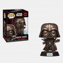 Funko Pop! Star Wars - Darth Vader Special Edition 288 Φιγούρα