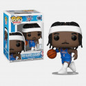 Funko Pop! Basketball: Thunder OKC - Shai Gilgeous-Alexander 182 Φιγούρα