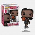 Funko Pop! Basketball NBA: Cleveland Cavaliers  - Darius Garland 181 Φιγούρα