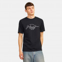 Jack & Jones Ferris Ανδρικό T-Shirt