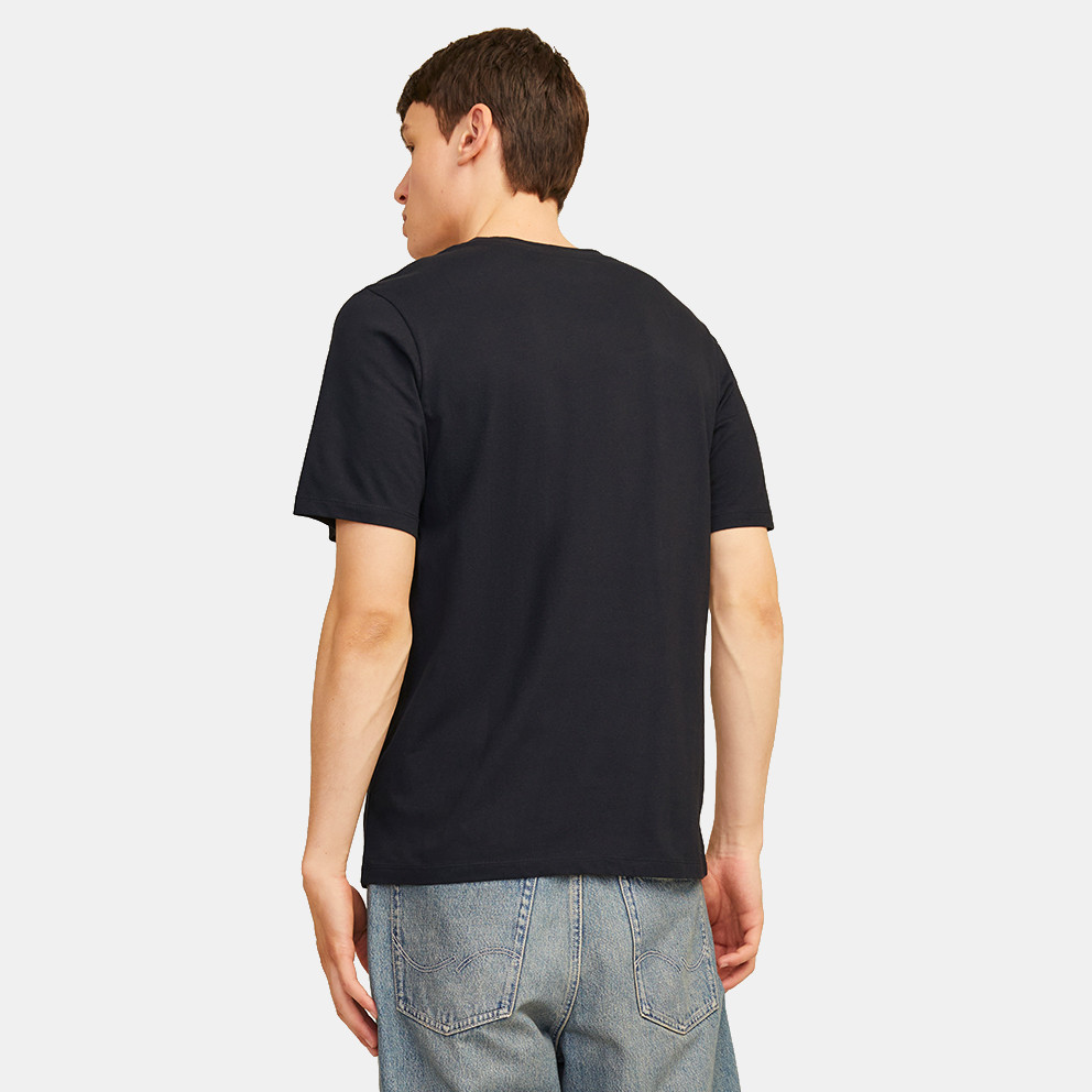 Jack & Jones Ferris Ανδρικό T-Shirt