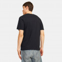Jack & Jones Ferris Ανδρικό T-Shirt