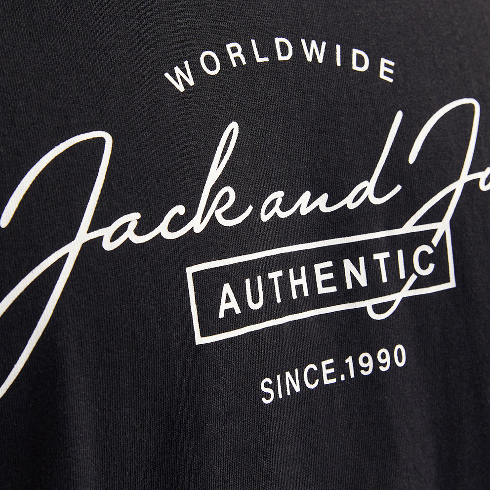 Jack & Jones Ferris Ανδρικό T-Shirt