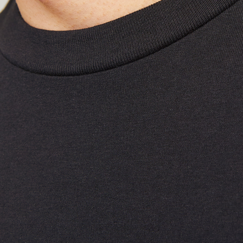 Jack & Jones Ferris Ανδρικό T-Shirt
