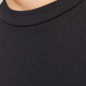 Jack & Jones Ferris Ανδρικό T-Shirt