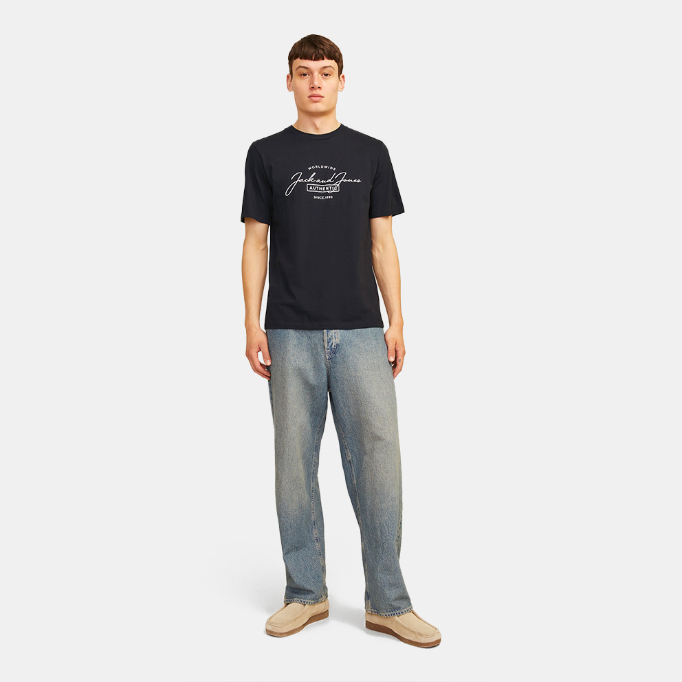 Jack & Jones Ferris Ανδρικό T-Shirt