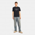 Jack & Jones Ferris Ανδρικό T-Shirt