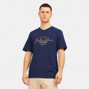Jack & Jones Ferris Ανδρικό T-Shirt