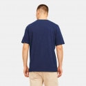 Jack & Jones Ferris Ανδρικό T-Shirt