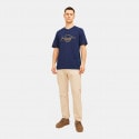 Jack & Jones Ferris Ανδρικό T-Shirt