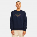 Jack & Jones Jjferris Sweat Crew Neck