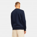 Jack & Jones Jjferris Sweat Crew Neck