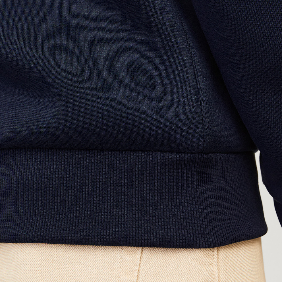 Jack & Jones Jjferris Sweat Crew Neck