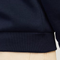 Jack & Jones Jjferris Sweat Crew Neck