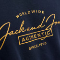 Jack & Jones Jjferris Sweat Crew Neck