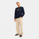 Jack & Jones Jjferris Sweat Crew Neck