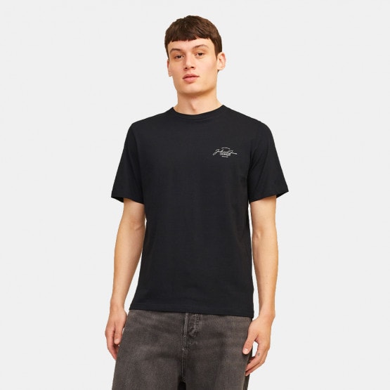 Jack & Jones Ferris Men's T-Shirt
