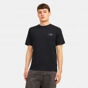 Jack & Jones Ferris Men's T-Shirt