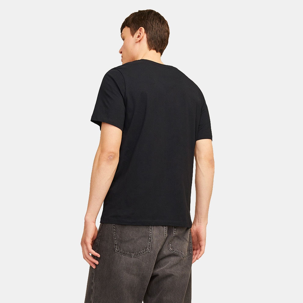 Jack & Jones Ferris Men's T-Shirt
