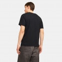 Jack & Jones Ferris Men's T-Shirt