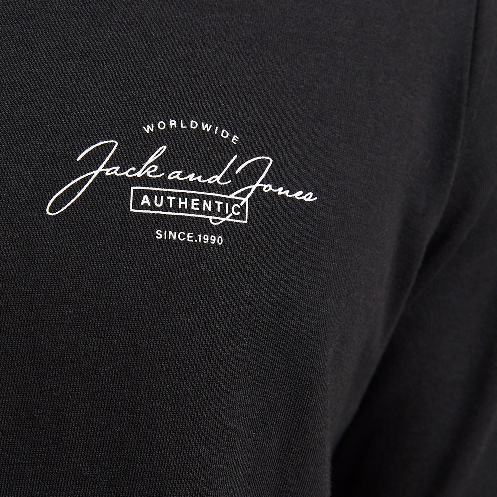 Jack & Jones Ferris Men's T-Shirt
