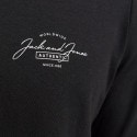 Jack & Jones Ferris Men's T-Shirt