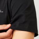 Jack & Jones Ferris Men's T-Shirt