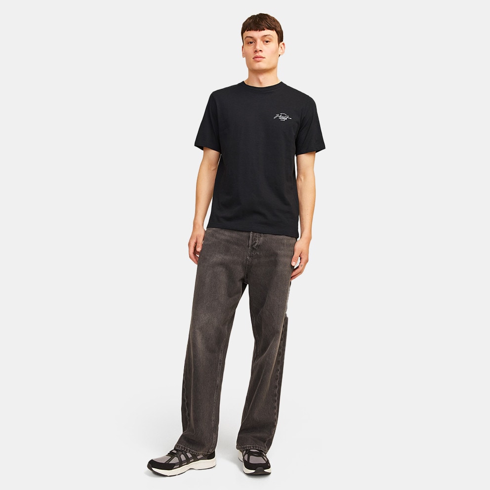 Jack & Jones Ferris Men's T-Shirt