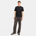 Jack & Jones Ferris Men's T-Shirt