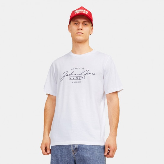 Jack & Jones Ferris Men's T-Shirt