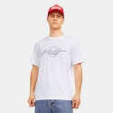 Jack & Jones Ferris Men's T-Shirt